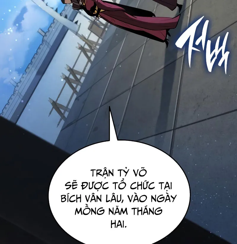 Thần Ma Tái Thế Chapter 2 - Trang 24