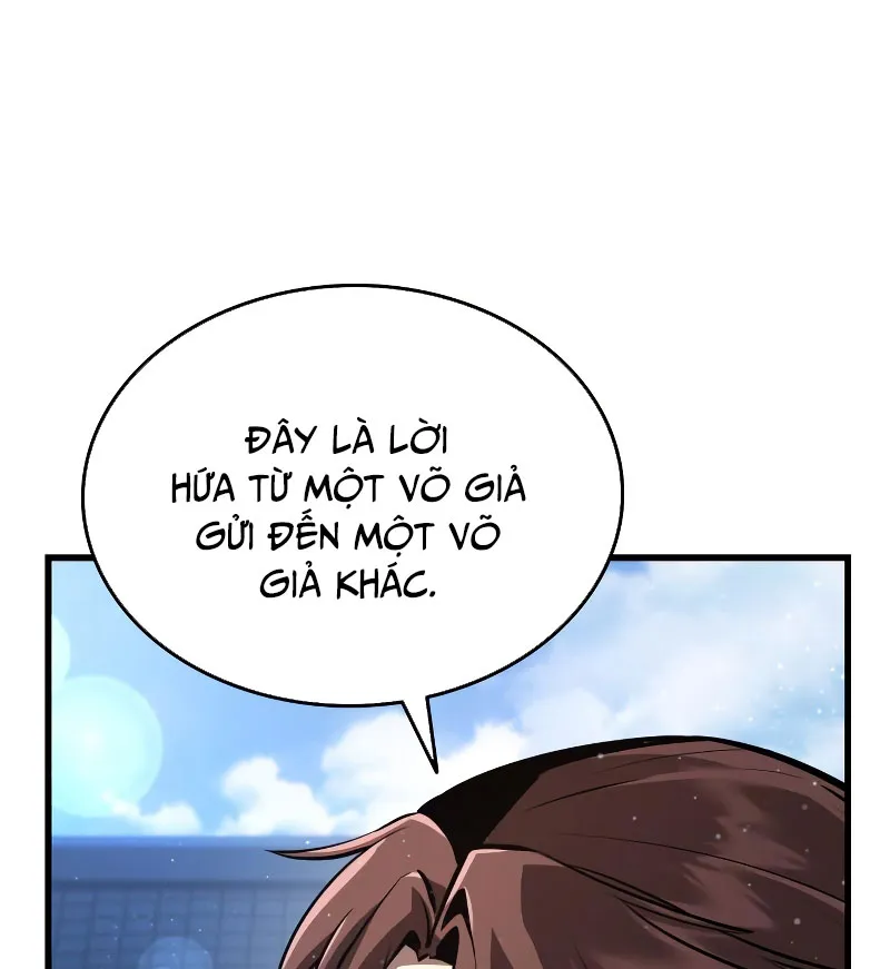 Thần Ma Tái Thế Chapter 2 - Trang 26