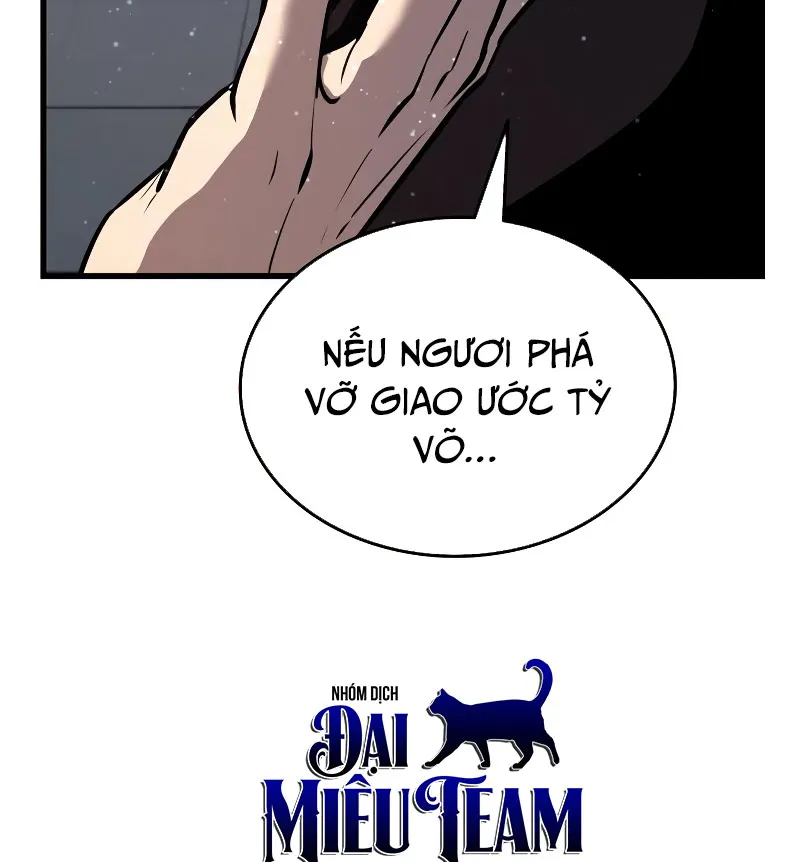 Thần Ma Tái Thế Chapter 2 - Trang 28