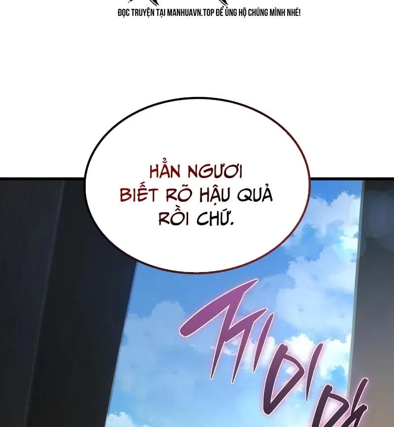 Thần Ma Tái Thế Chapter 2 - Trang 29