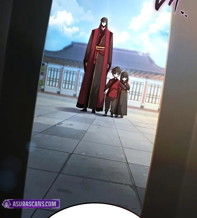 Thần Ma Tái Thế Chapter 2 - Trang 30