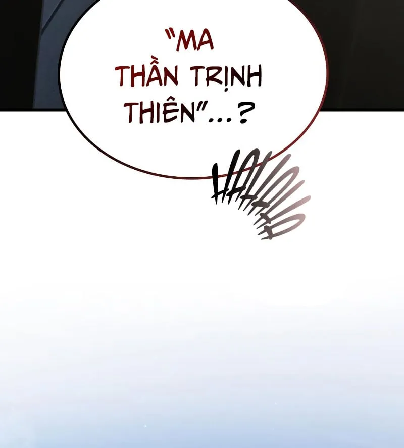 Thần Ma Tái Thế Chapter 2 - Trang 31