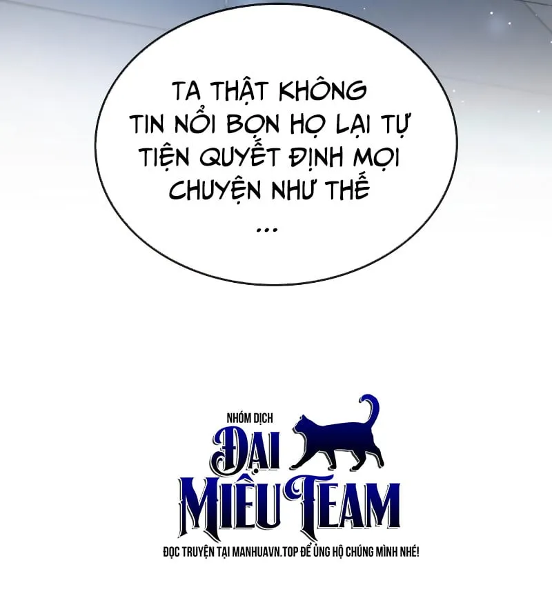 Thần Ma Tái Thế Chapter 2 - Trang 34