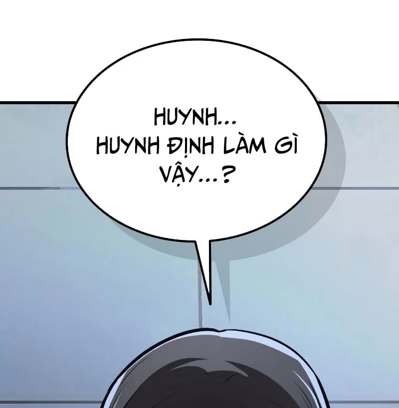 Thần Ma Tái Thế Chapter 2 - Trang 35