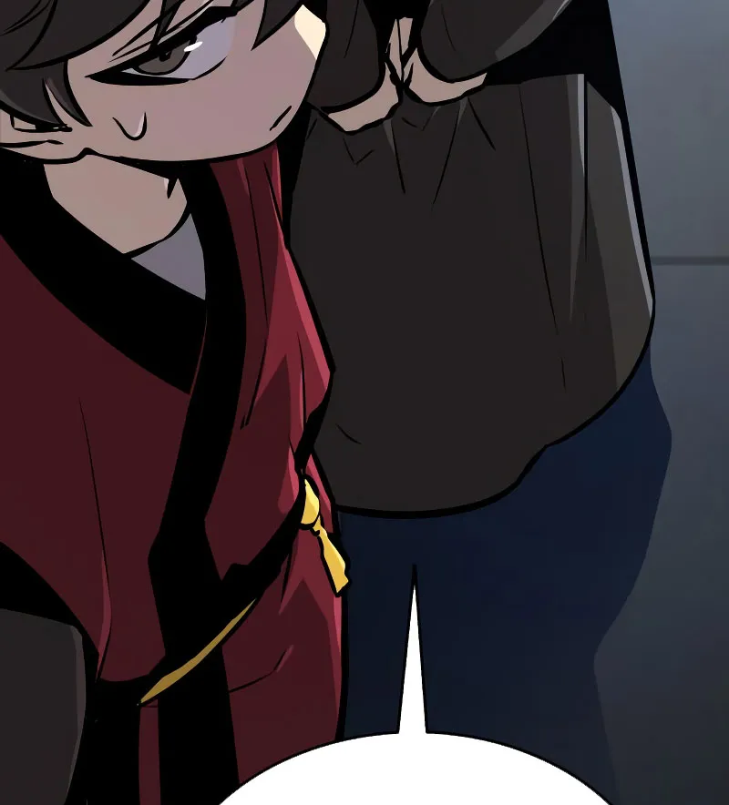 Thần Ma Tái Thế Chapter 2 - Trang 37