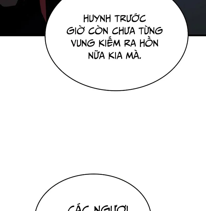 Thần Ma Tái Thế Chapter 2 - Trang 38