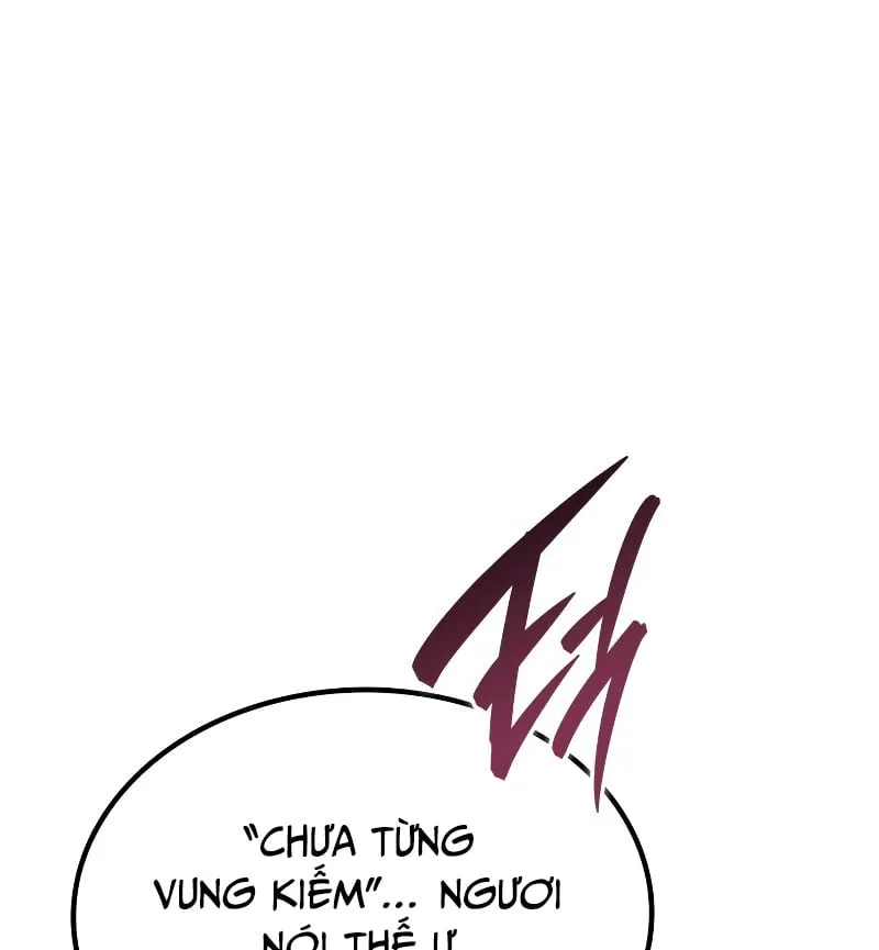 Thần Ma Tái Thế Chapter 2 - Trang 40