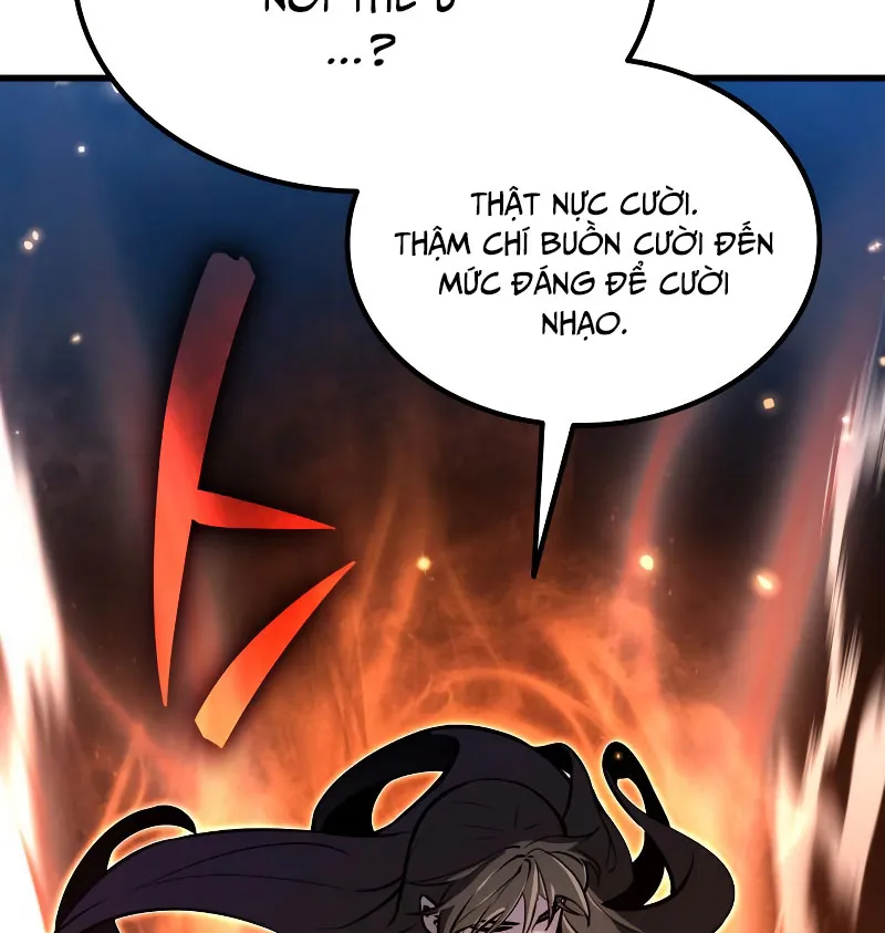 Thần Ma Tái Thế Chapter 2 - Trang 41