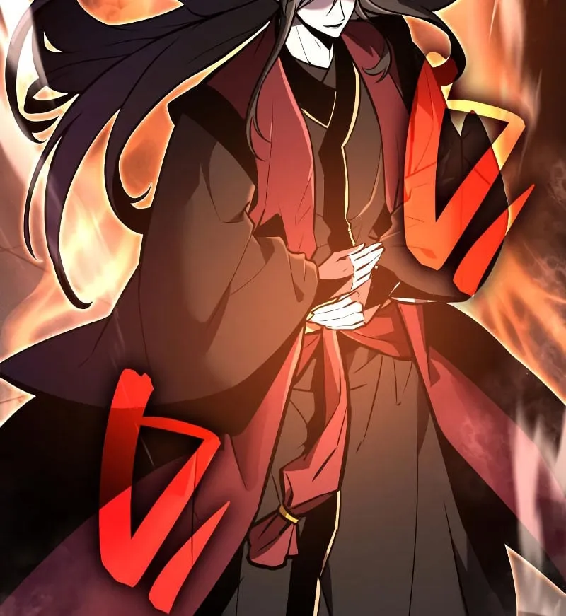 Thần Ma Tái Thế Chapter 2 - Trang 42
