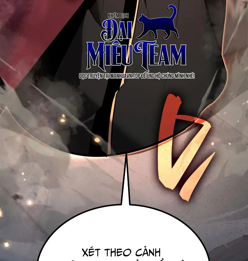 Thần Ma Tái Thế Chapter 2 - Trang 43