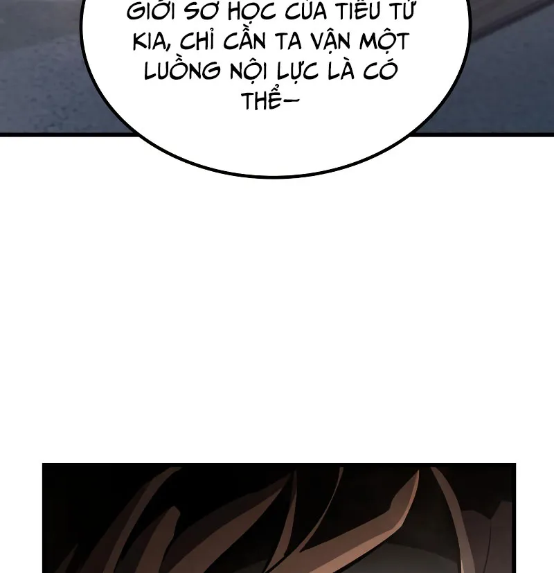 Thần Ma Tái Thế Chapter 2 - Trang 44