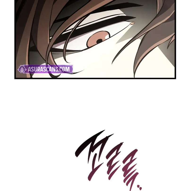 Thần Ma Tái Thế Chapter 2 - Trang 45