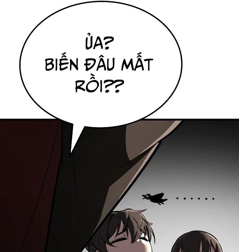 Thần Ma Tái Thế Chapter 2 - Trang 47