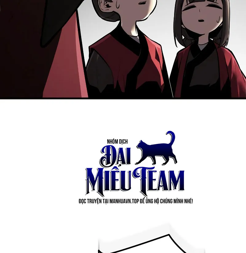 Thần Ma Tái Thế Chapter 2 - Trang 48