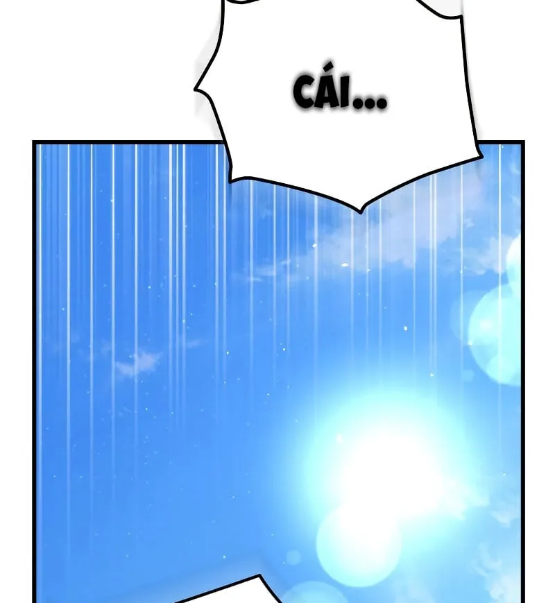 Thần Ma Tái Thế Chapter 2 - Trang 49