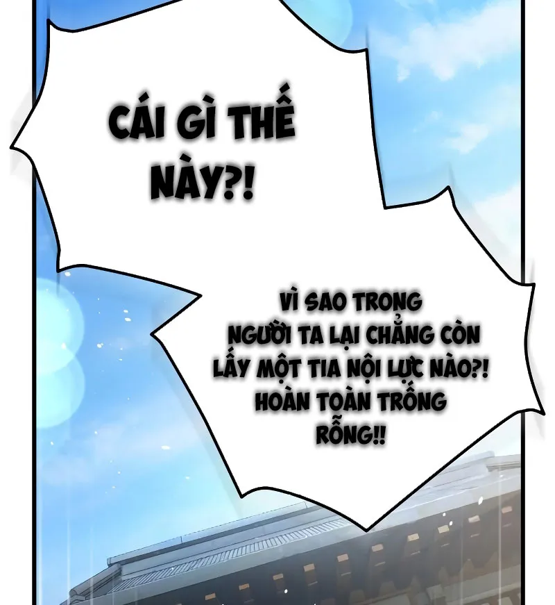 Thần Ma Tái Thế Chapter 2 - Trang 50
