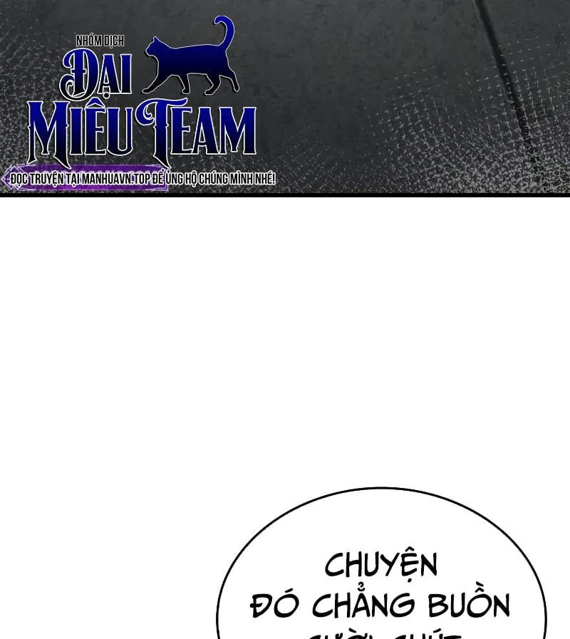 Thần Ma Tái Thế Chapter 2 - Trang 6