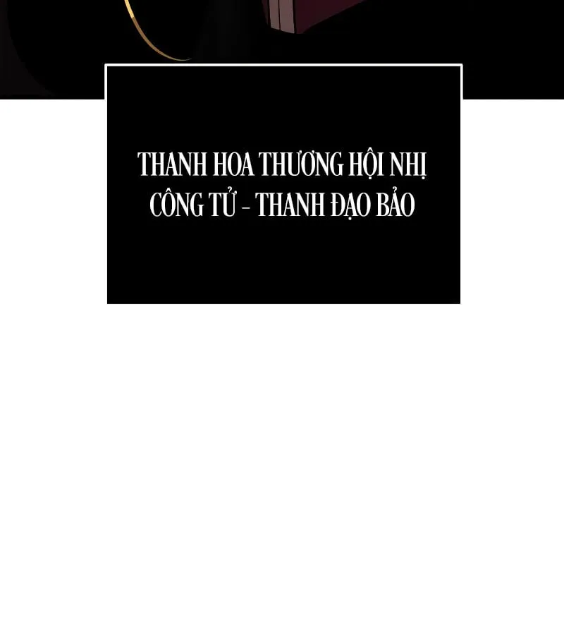 Thần Ma Tái Thế Chapter 2 - Trang 9