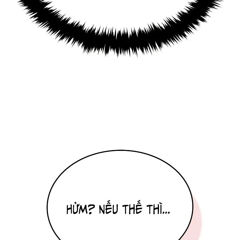Thần Ma Tái Thế Chapter 3 - Trang 12