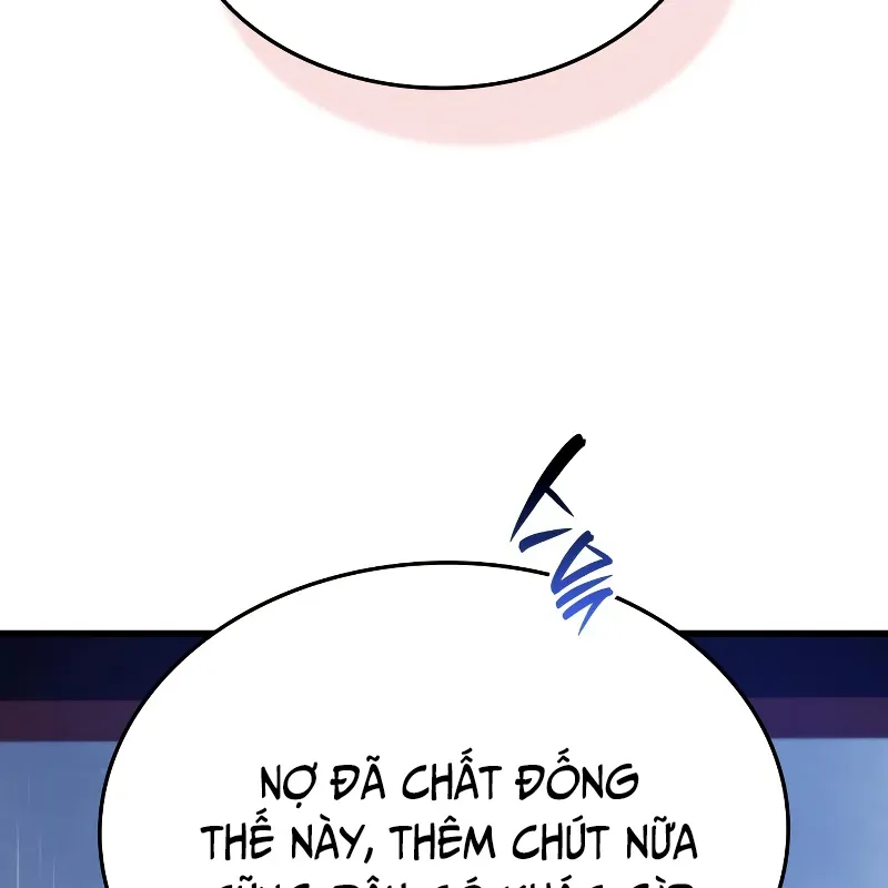 Thần Ma Tái Thế Chapter 3 - Trang 13