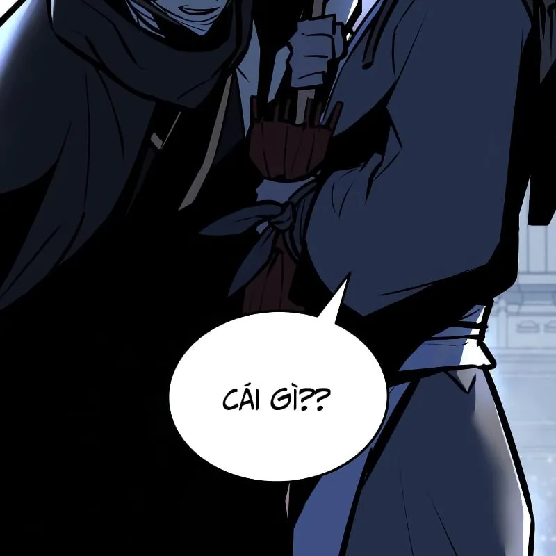 Thần Ma Tái Thế Chapter 3 - Trang 15