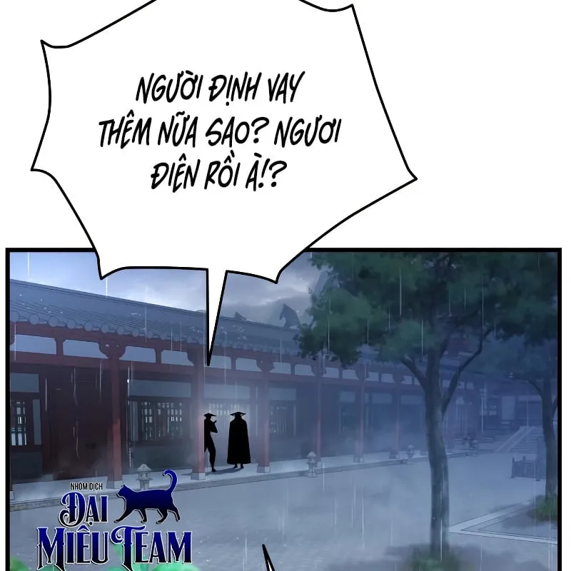 Thần Ma Tái Thế Chapter 3 - Trang 17