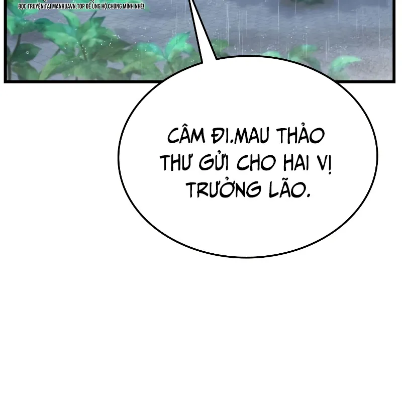 Thần Ma Tái Thế Chapter 3 - Trang 18