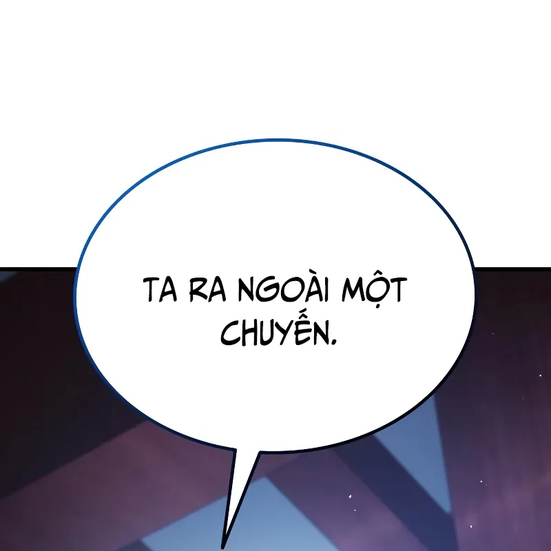 Thần Ma Tái Thế Chapter 3 - Trang 19