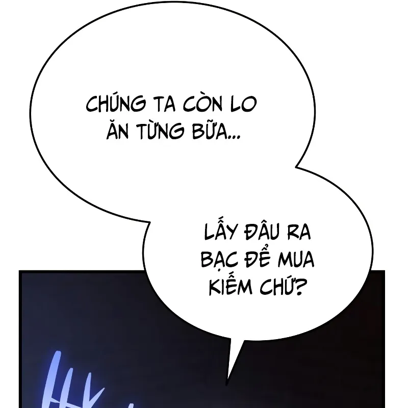 Thần Ma Tái Thế Chapter 3 - Trang 2