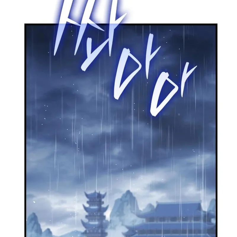 Thần Ma Tái Thế Chapter 3 - Trang 21