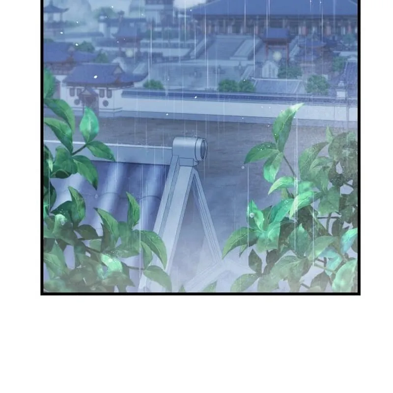 Thần Ma Tái Thế Chapter 3 - Trang 22