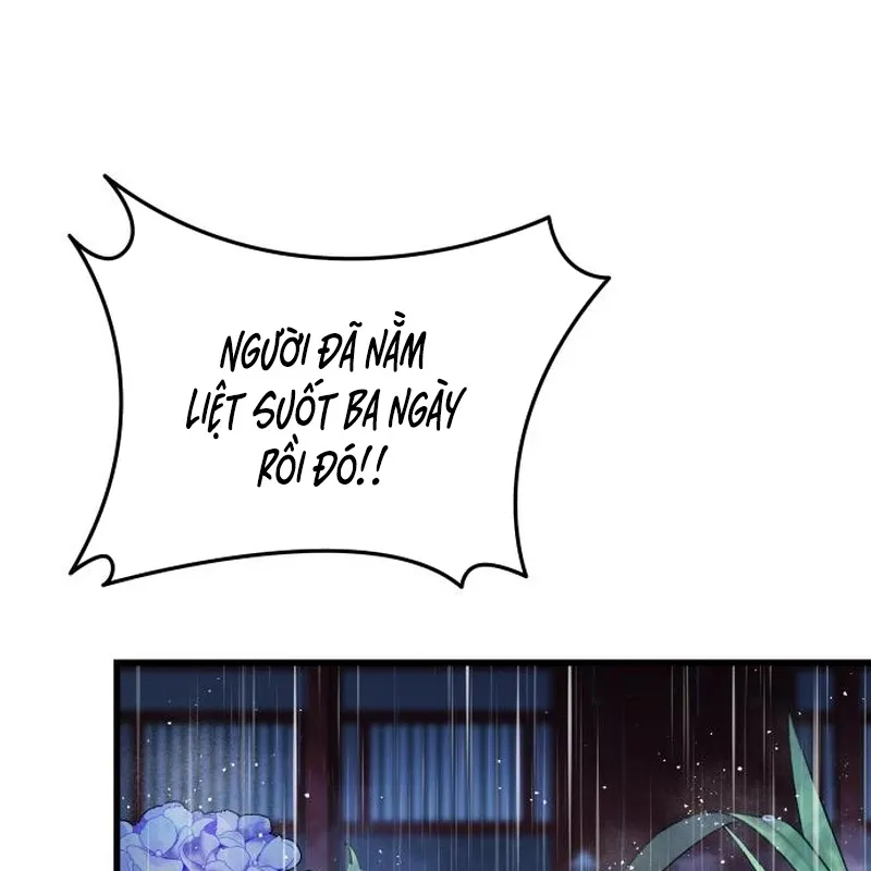 Thần Ma Tái Thế Chapter 3 - Trang 23