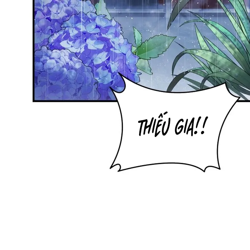 Thần Ma Tái Thế Chapter 3 - Trang 24