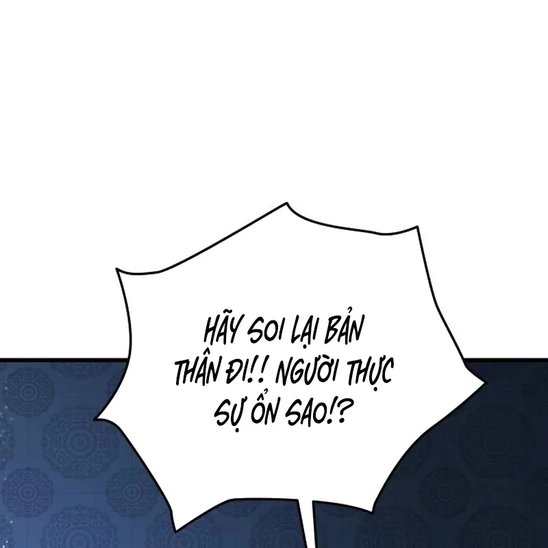 Thần Ma Tái Thế Chapter 3 - Trang 25