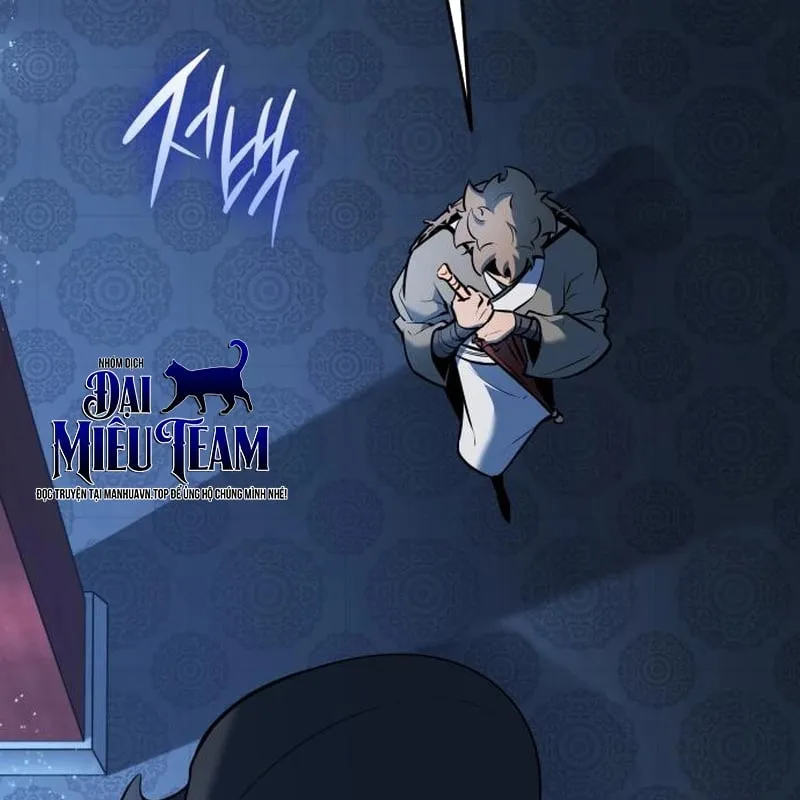 Thần Ma Tái Thế Chapter 3 - Trang 26