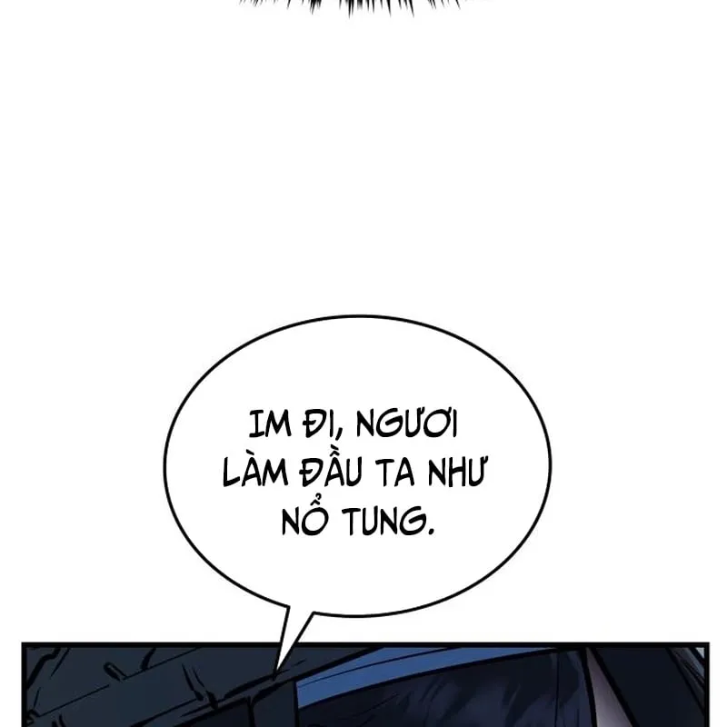 Thần Ma Tái Thế Chapter 3 - Trang 29