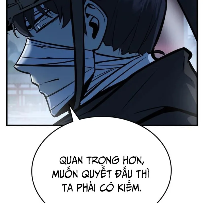 Thần Ma Tái Thế Chapter 3 - Trang 30