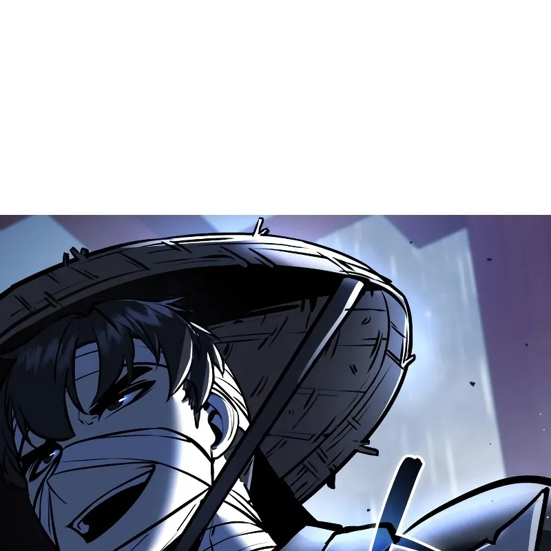 Thần Ma Tái Thế Chapter 3 - Trang 35