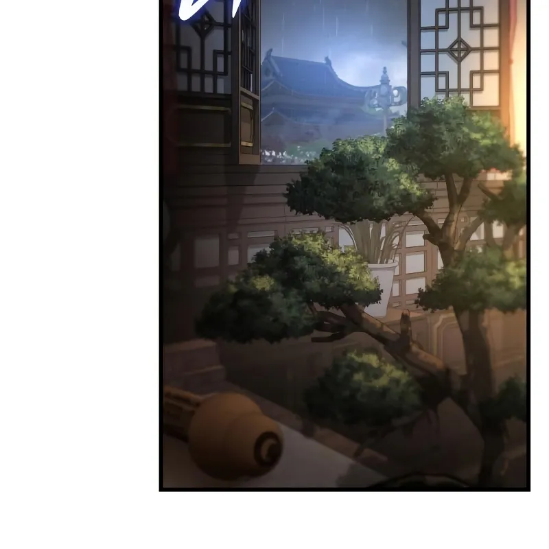 Thần Ma Tái Thế Chapter 3 - Trang 39