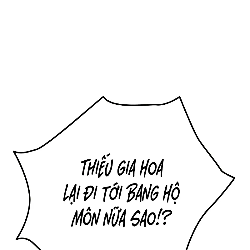 Thần Ma Tái Thế Chapter 3 - Trang 40