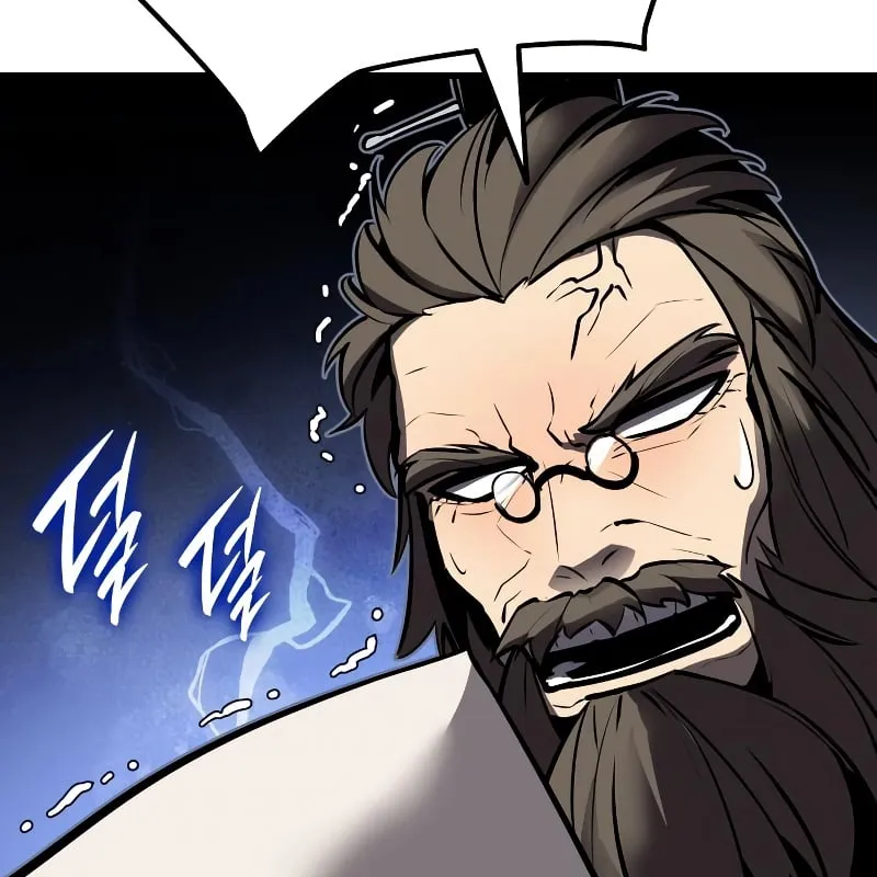Thần Ma Tái Thế Chapter 3 - Trang 41