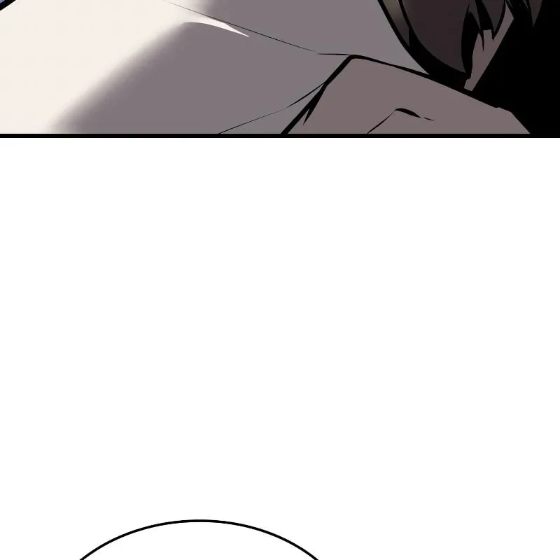 Thần Ma Tái Thế Chapter 3 - Trang 42
