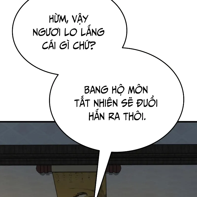 Thần Ma Tái Thế Chapter 3 - Trang 43