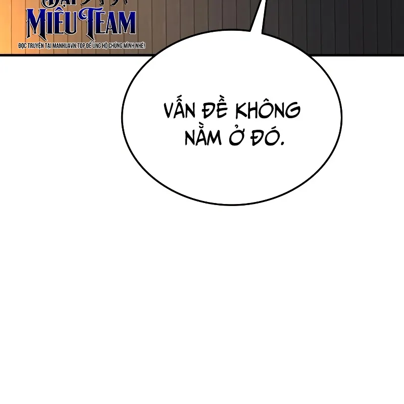 Thần Ma Tái Thế Chapter 3 - Trang 45