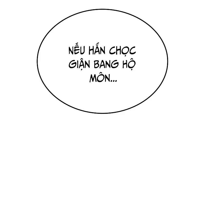 Thần Ma Tái Thế Chapter 3 - Trang 46