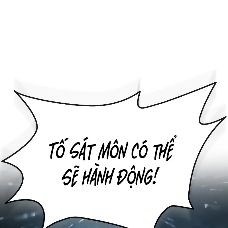 Thần Ma Tái Thế Chapter 3 - Trang 47