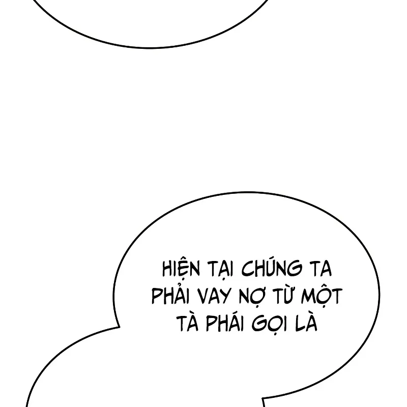 Thần Ma Tái Thế Chapter 3 - Trang 5