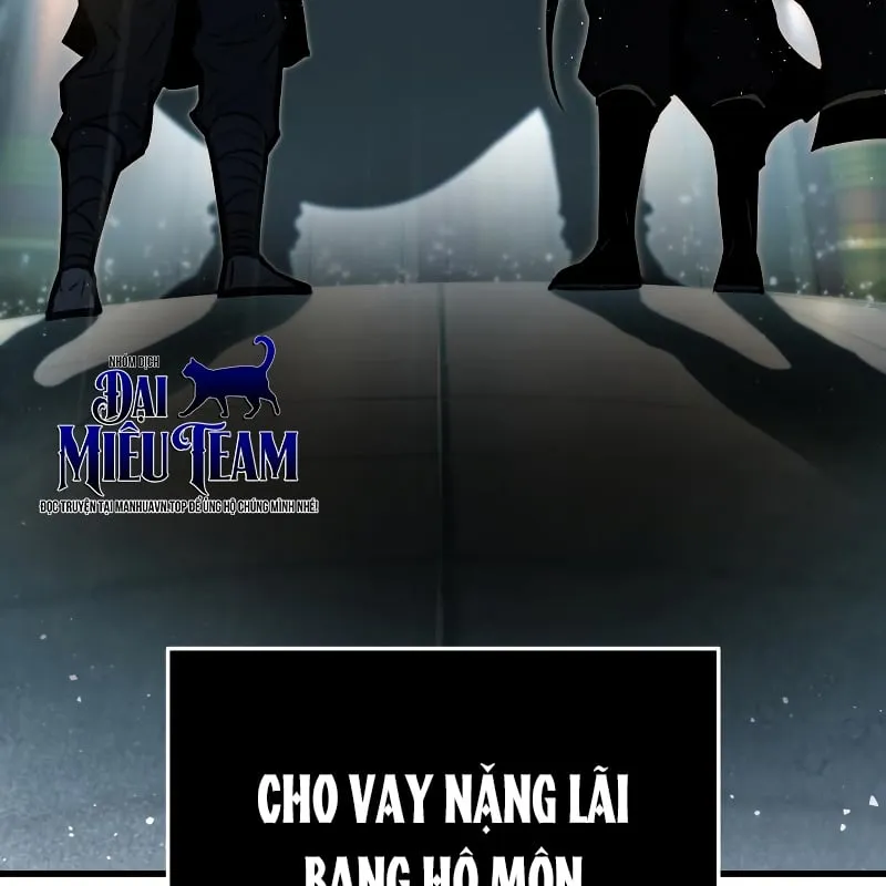 Thần Ma Tái Thế Chapter 3 - Trang 50