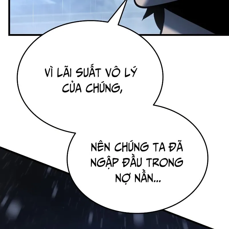 Thần Ma Tái Thế Chapter 3 - Trang 7