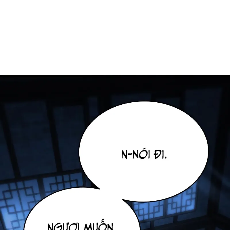 Thần Ma Tái Thế Chapter 4 - Trang 12